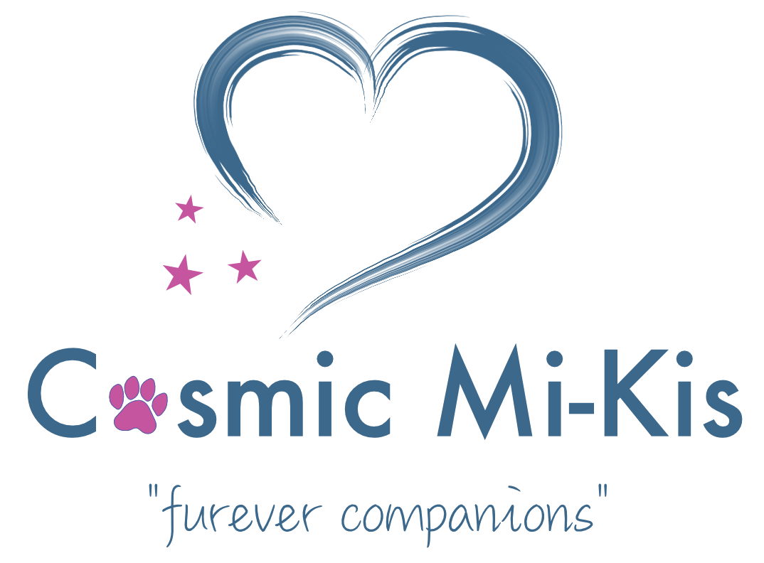 Cosmic Mi-Kis